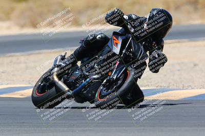 media/May-14-2022-SoCal Trackdays (Sat) [[7b6169074d]]/Turn 16 (1230pm)/